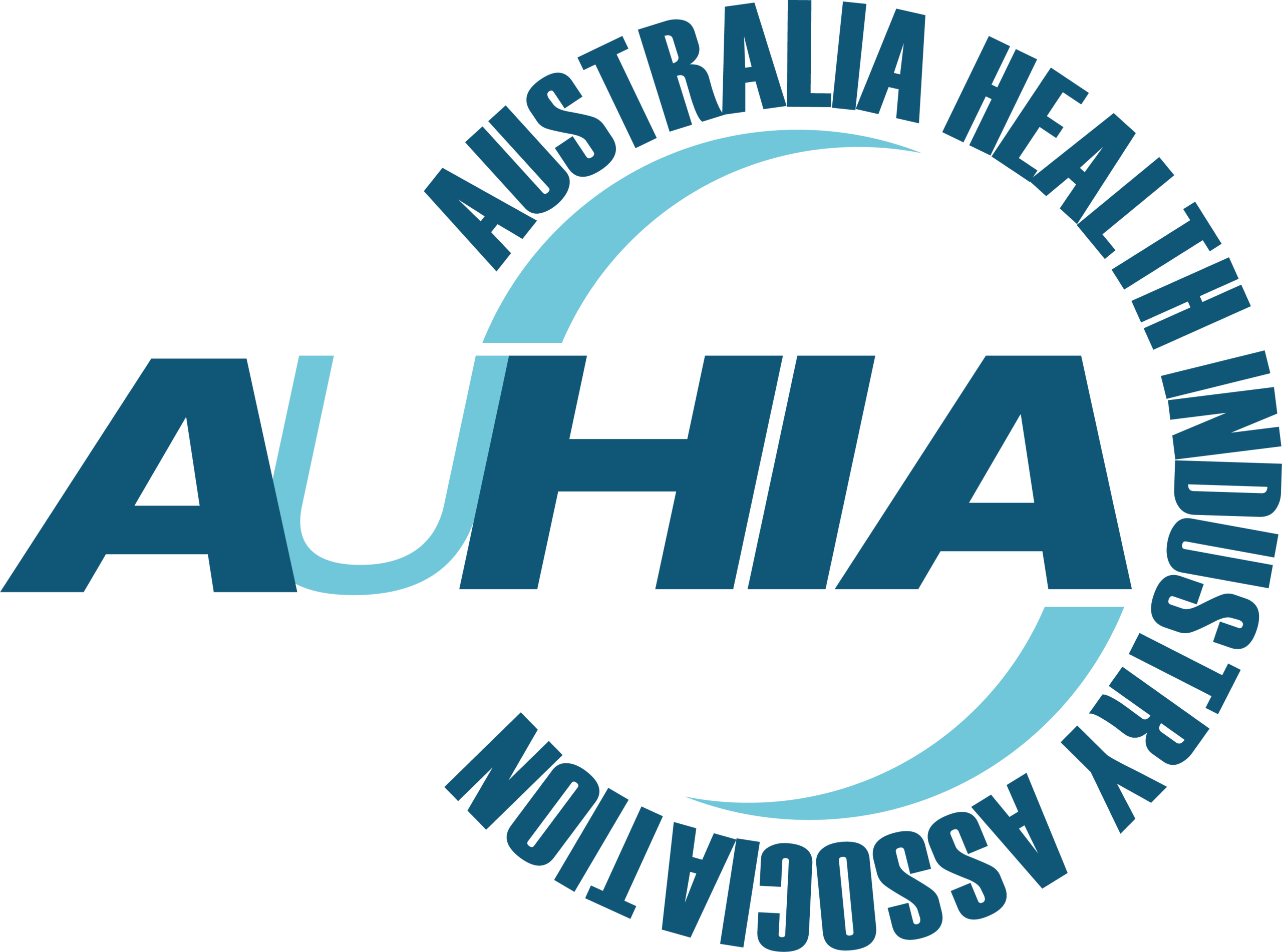 Australian Health Industry Association